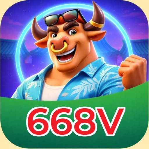 Fortune Rabbit Slot - RTP 97.1%