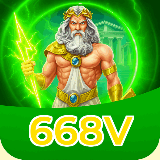 Bônus de Boas-Vindas