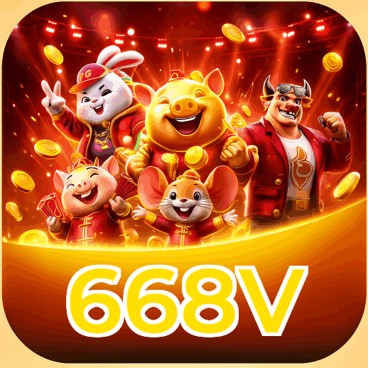 Blackjack ao Vivo - RTP 99.5%