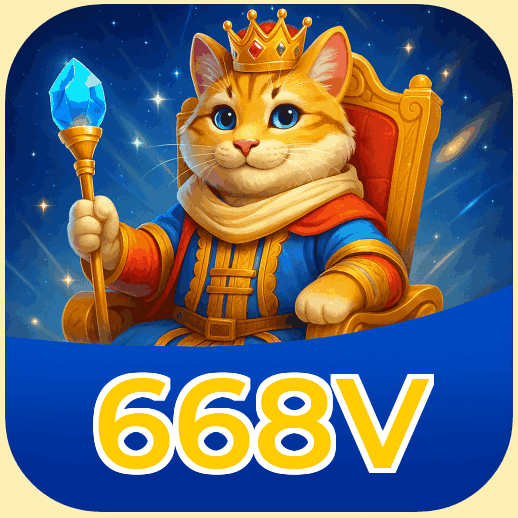 Bônus de Indicação