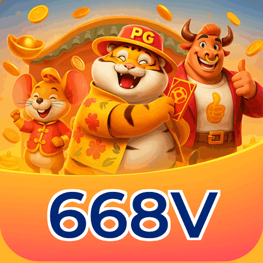 Roleta Europeia ao Vivo - RTP 97.3%