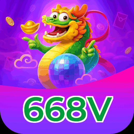 Fortune Dragon Slot - RTP 96.5%