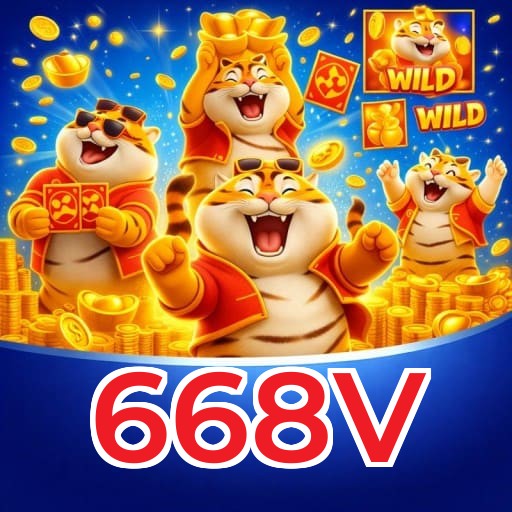 Sweet Bonanza Slot - RTP 96.5%