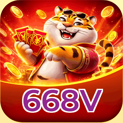 Crazy Time - Show de Bônus Interativo