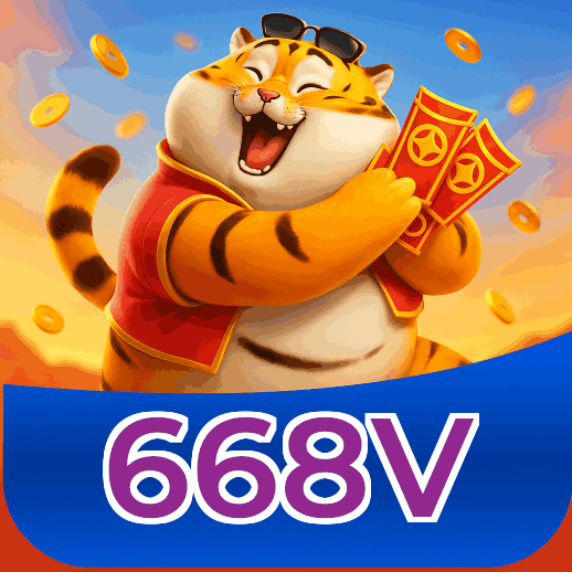 Fortune Tiger Jackpot